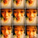 precious angelAjane (@014Jhane) Twitter