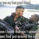 darcy - @darcy_jim - Twitter