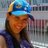 heilycorina's profile image