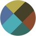 Alineaire (@alineairegroup) Twitter profile photo Alineaire (@alineairegroup) Twitter profile photo
