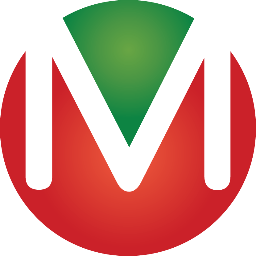 mrtechserv's profile picture. http://t.co/c4JYMDmF3o