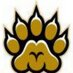 MTN VIEW FB (@mtnviewfootball) Twitter profile photo