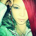 joanne drummond - @joe_18453 - Twitter