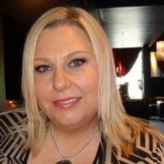 kat_SDSTrainer's profile picture. IT Training Specialist at Shelton Development Services. @SDS_Shelton #Sheltonhousing
