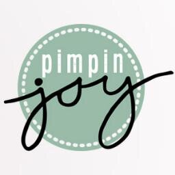 Official Twitter for @bobbybonesshow #PimpinJoy campaign! Choose Joy.