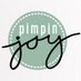 Pimpin Joy (@pimpinjoy) Twitter profile photo Pimpin Joy (@pimpinjoy) Twitter profile photo