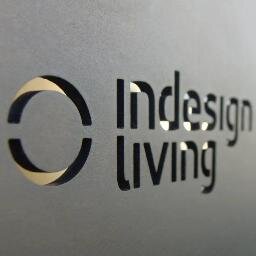 indesignliving's profile picture. Indesign Living es la marca especialista en mobiliario, tapiceria, iluminación y complementos para interiorismo residencial e instalaciones de uso público.