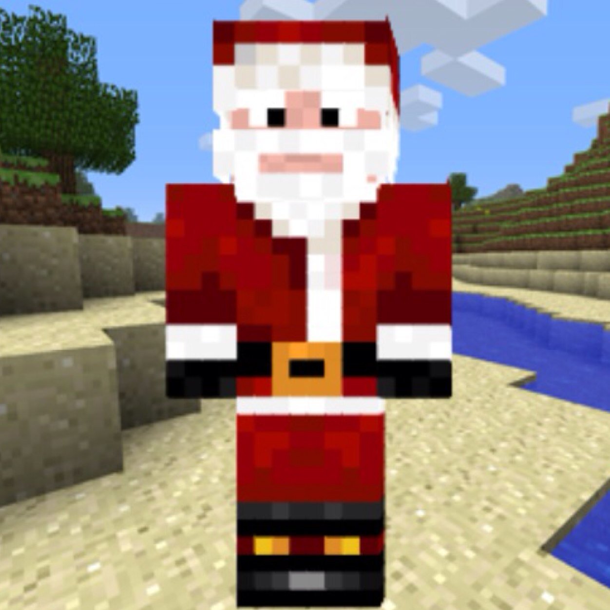 Teroo_'s profile picture. Lol