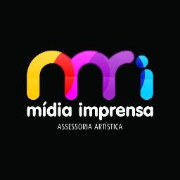 Assessoria de Comunicação | Cuidados Artisticos. - contato@midiaimprensa.com.br | (62) 3541-3877