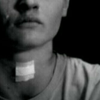 ﻣﻧﻓرد وﻟﺎ ﺎﺷﮨﮧ ﺎﺣد .