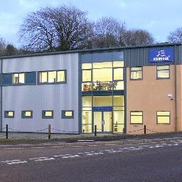 Intelligent & innovative control, protection and measurement equipment - designed and manufactured in-house for our customers' current and future needs.