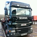 Andy Sadler - @Ratchet06 - Twitter