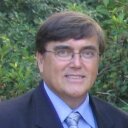 Daniel Plourde - @plourde_daniel - Twitter