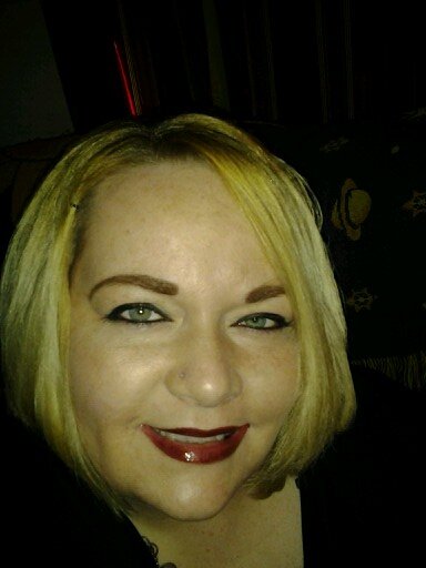 NagelJennifer's profile picture. 