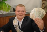 cudigopicaf's profile picture. Кризис в личной жизни — когда даже по пьяни никому звонить не хочется!