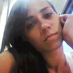 ericada15751100's profile picture. 