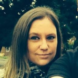 Marketing Executive for the Maidenhead Advertiser series and the Slough and Windsor Express series. My views are my own.            hollyc@baylismedia.co.uk