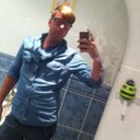 Freddie Bowers - @Freddii_Bowers - Twitter