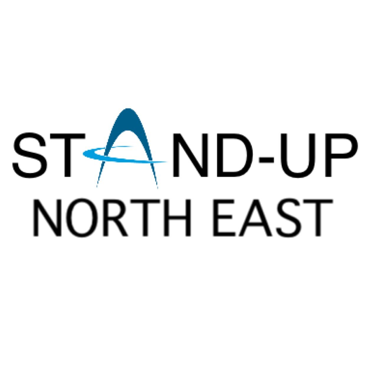 Stand-up North East is a website dedicated to comedy in the North East. Find information on up-and-coming gigs, read interviews, watch videos and more.
