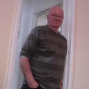 Paul Rowles - @RowlesRowles - Twitter