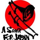 Cameron glass - @CameronDexterG - Twitter