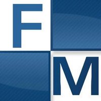 Franke-Media.net (@franke_media) 's Twitter Profile Photo Franke-Media.net (@franke_media) 's Twitter Profile Photo