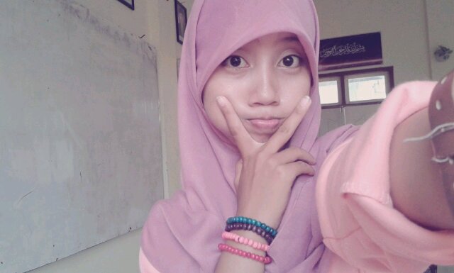 KAPULAGA. XII IPA 3. Smada
