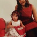 maria genao - @megenao - Twitter