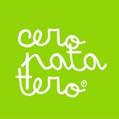 ceropatateroalg's profile picture. camisetas y sudaderas chulas personalizadas
