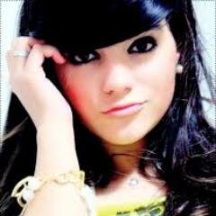 ♡ News Luan santana ♡