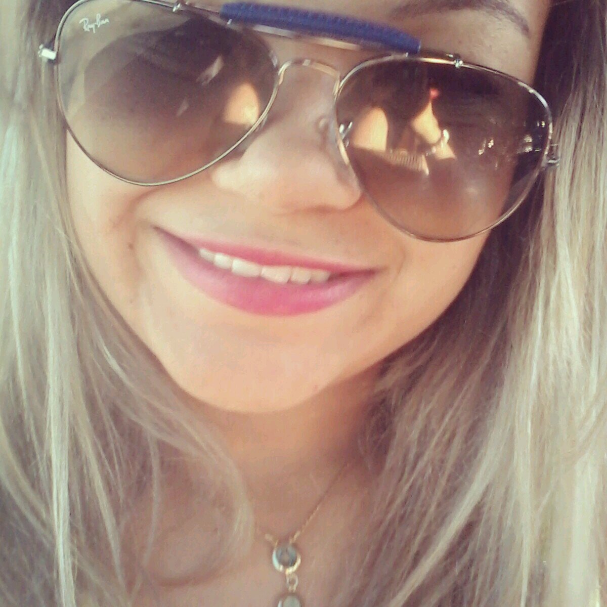 Follow ; D