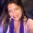 Geraldinealezon's profile image