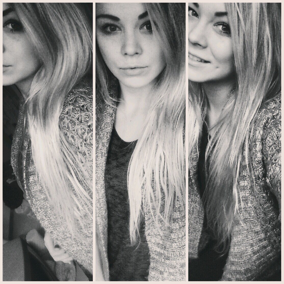 joyceuu's profile picture. watch your back because no one else will.