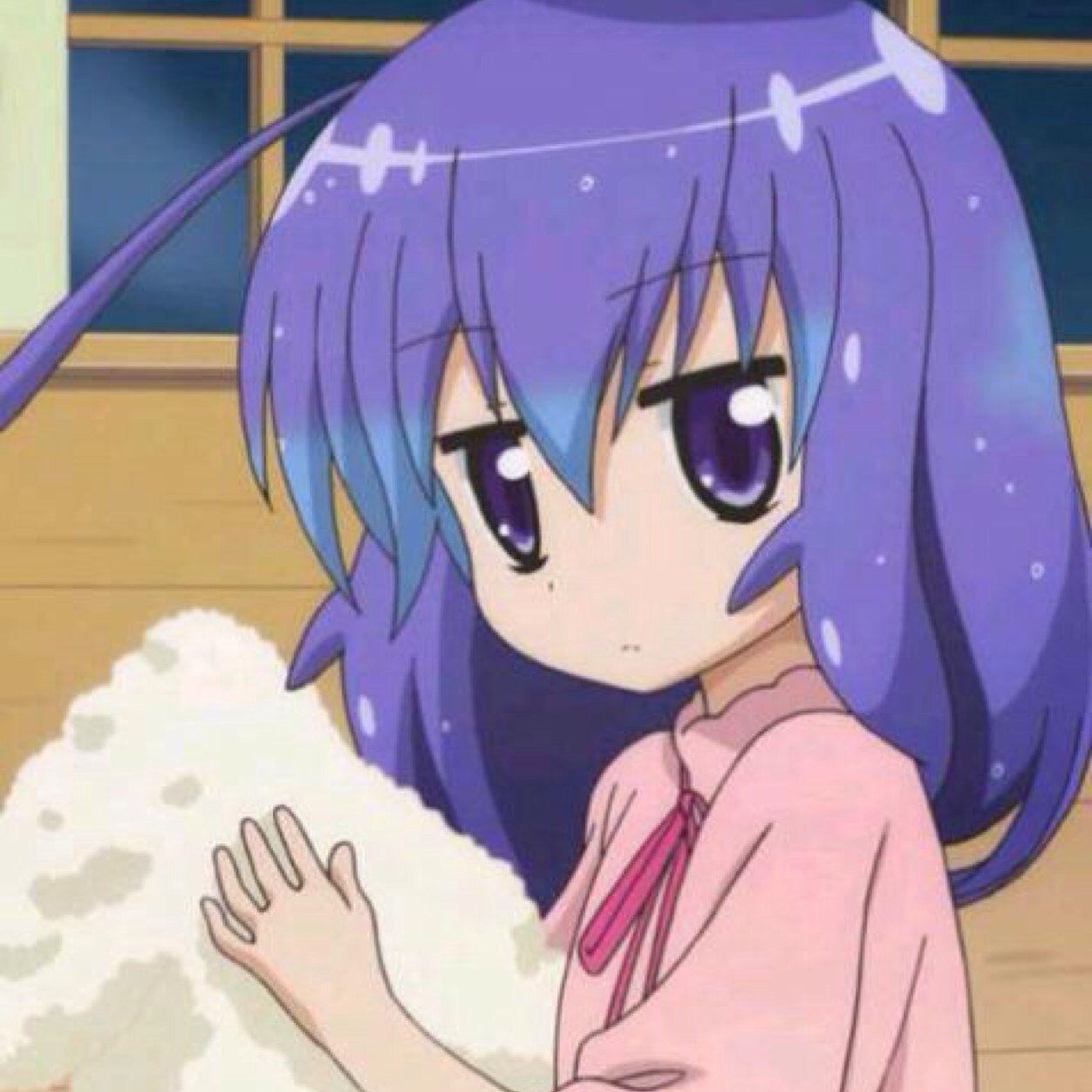 御庭つみき Tumikhio Twitter 御庭つみき Tumikhio Twitter
