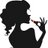 awkwardpurse's profile image