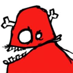 Sauvage, libre et complètement incontrôlable, la tribu des Whoody est inoffensive ... elle nous observe et connait beaucoup de nos secrets !!!