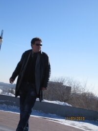 zanyzykybace's profile picture. Хорошо там, где меня нет. Но ничего, я и туда доберусь!