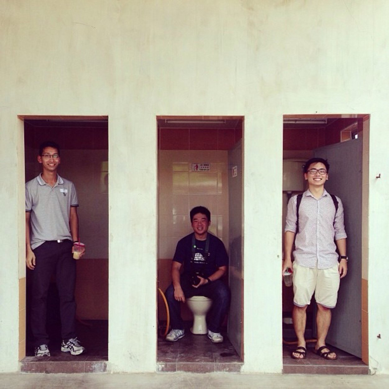 Alex_TSS's profile picture. 