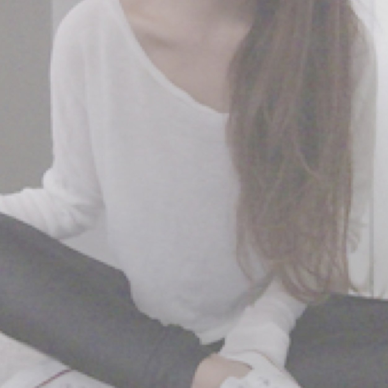 dysthymics Profile Picture
