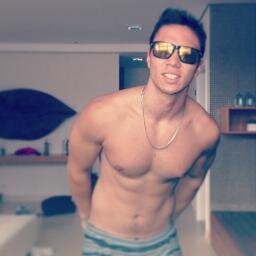 insta:lucas_rodriiggues