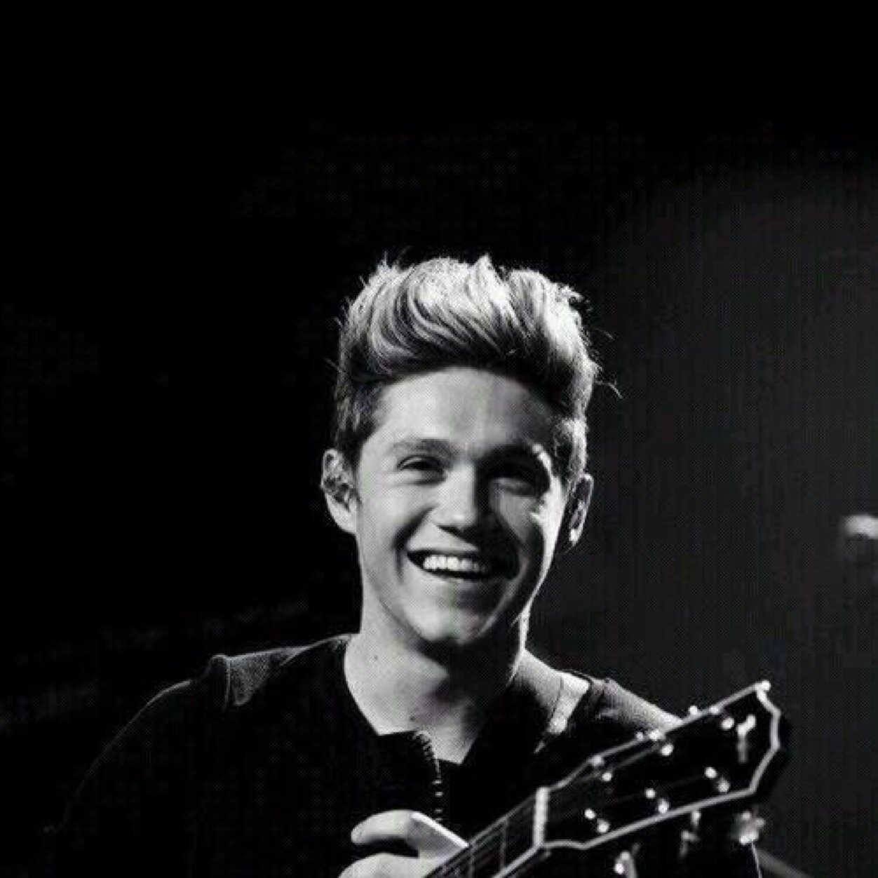 totayjoeyjoe's profile picture. keep on truckin' [0/5 + 0/4]