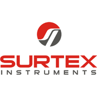 Surtex Instruments (@surtexinstrum) 's Twitter Profile