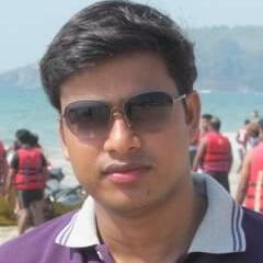 HARERAMMAHATO's profile picture. 