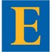 An t-Eagrán (@eagrandit) Twitter profile photo
