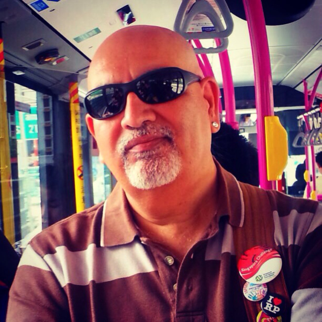 GanesKalyanam's profile picture. 