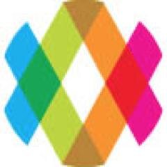 PhoenixXGroup's profile picture. 