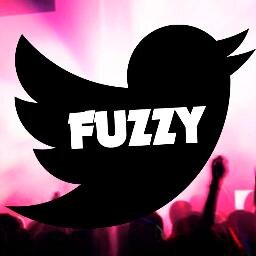 The only place for Fuzzy Logic Early Bird Tickets :: 100 £3 TIickets Available Thursday - Monday :: Tweet / Text or Call 07881 026 076