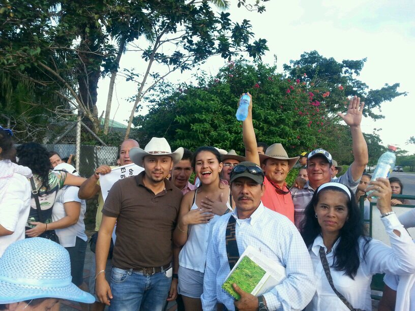 contador publico, especialista en catastro, valoracion y tributacion inmobiliaria.