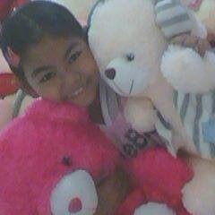 Education is the key to success / 12 y/o /grade7 zchs main / zamboanga city, philippineS :D |i love Francis Magundayao And DJ Padilla|FOLLOW2X DIN PAG MAY TIME