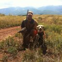 Dan Thoemke - @DanThoemke - Twitter